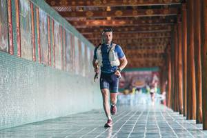 BIB: 
                            <button type="button" onclick="openModal(26929350)" class="btn btn-primary btn-sm float-right btn-popup" data-toggle="modal" data-target=".modal-high-quality">
                        <i class="fas fa-shopping-cart"></i> Add to Cart
                    </button>
                                            <button type="button" onclick="isThisMe(26929350, true)" class="btn btn-success btn-sm float-right btn-popup btn-isme hidden" data-toggle="tooltip" data-placement="bottom" title="นี่คือรูปของคุณใช่ไหม คลิกที่นี่เพื่อเอาเข้าอัลบั้ม">
                        <i class="fas fa-plus"></i> Add to album
                    </button>
                    <button type="button" onclick="isThisMe(26929350, false)" class="btn btn-warning btn-sm float-right btn-popup btn-isnotme hidden">
                        <i class="fas fa-ban"></i> Remove from album
                    </button>